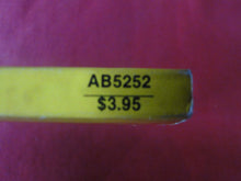 Load image into Gallery viewer, Vintage Adult Paperback Book/Novel Greenleaf Niece's Hot Panties P91