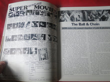 Load image into Gallery viewer, Vintage Nude Erotic Sexy Adult Magazine BDSM Hogtie HOM 1983 JB65