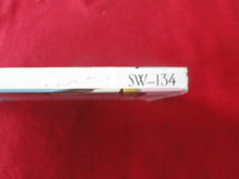 Load image into Gallery viewer, Vintage Adult Paperback Book/Novel Slit-Up Mini-Skirt G3