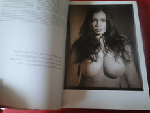 Load image into Gallery viewer, Vintage Erotic Nude Women Picture Book The New Erotic Photography 2 Dian Hanson