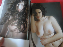 Load image into Gallery viewer, Vintage Erotic Nude Women Picture Book The New Erotic Photography 2 Dian Hanson