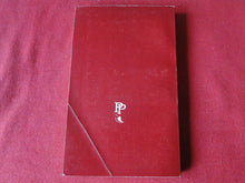 Load image into Gallery viewer, Vintage Adult Paperback Book/Novel Patch Pokets Balling Eager Wife G3