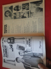 Load image into Gallery viewer, Vintage Nude Erotic Sexy Adult Magazine Topper Sept. 1972 JB4a