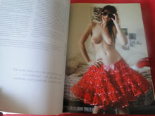 Load image into Gallery viewer, Vintage Erotic Nude Women Picture Book The New Erotic Photography 2 Dian Hanson