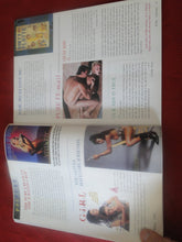Load image into Gallery viewer, Vintage Nude Erotic Sexy Adult Magazine Pure February 1995 P89