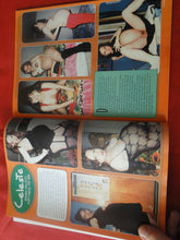 Load image into Gallery viewer, Vintage Nude Erotic Sexy Adult Big Tit Magazine Juggs December 1997 P81