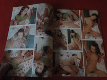 Load image into Gallery viewer, Vintage Nude Erotic Sexy Adult Magazine Purely 18 June 2002 JB19