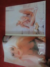 Load image into Gallery viewer, Vintage Nude Erotic Sexy Adult Magazine Pure February 1995 P89
