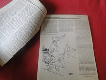 Load image into Gallery viewer, Vintage Nude Erotic Sexy Adult Magazine BDSM Strictly Speaking V.1 #7 1991 P70