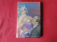 Load image into Gallery viewer, Vintage Adult Paperback Book/Novel Skyler's Hot Weekend G3