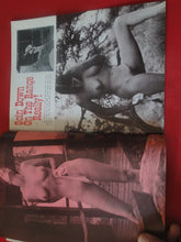 Load image into Gallery viewer, Vintage Nude Erotic Sexy Adult Magazine Topper Sept. 1972 JB4a