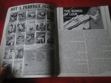 Load image into Gallery viewer, Vintage Nude Erotic Sexy Adult Magazine BDSM Hogtie HOM 1977 JB65
