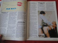 Load image into Gallery viewer, Vintage Nude Erotic Sexy Adult Magazine Adult Cinema May 1984 JB2