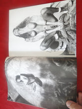 Load image into Gallery viewer, Vintage Nude Erotic Sexy Adult Magazine Pure February 1995 P89
