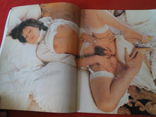 Load image into Gallery viewer, Vintage Nude Erotic Sexy Adult Magazine Club International July 1979 64