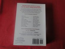 Load image into Gallery viewer, Vintage Erotic Nude Women Picture Book Erotic Women Mammoth