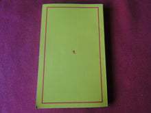 Load image into Gallery viewer, Vintage Adult Paperback Book/Novel Greenleaf The Cousins Eat Out P91