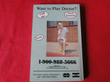 Load image into Gallery viewer, Vintage Adult Paperback Book/Novel Skyler's Hot Weekend G3