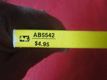 Load image into Gallery viewer, Vintage Adult Paperback Book/Novel Greenleaf The Cousins Eat Out P91