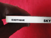 Load image into Gallery viewer, Vintage Adult Paperback Book/Novel Skyler's Hot Weekend G3