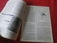 Load image into Gallery viewer, Vintage Nude Erotic Sexy Adult Magazine BDSM Strictly Speaking Spanking #18 P70