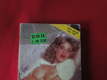 Load image into Gallery viewer, Vintage Erotic Adult Paperback Book/Novel Coming On Mom Greenleaf PB3