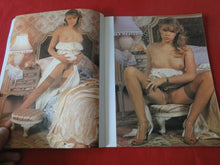 Load image into Gallery viewer, Vintage Nude Erotic Sexy Adult Magazine Club International July 1979 64