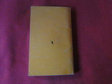 Load image into Gallery viewer, Vintage Erotic Adult Paperback Book/Novel Coming On Mom Greenleaf PB3