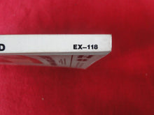 Load image into Gallery viewer, Vintage Adult Paperback Book/Novel Skyler's Hot Weekend G3