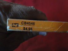 Load image into Gallery viewer, Vintage Erotic Adult Paperback Book/Novel Coming On Mom Greenleaf PB3