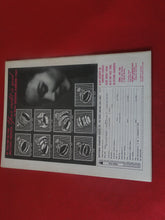 Load image into Gallery viewer, Vintage Nude Erotic Sexy Adult Magazine Bachelor December 1970 JB4a