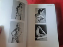 Load image into Gallery viewer, Vintage Erotic Nude Women Picture Book Erotic Women Mammoth