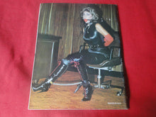 Load image into Gallery viewer, Vintage Nude Erotic Sexy Adult Magazine BDSM Hogtie HOM 1982 JB65