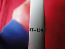 Load image into Gallery viewer, Vintage Adult Paperback Book/Novel Sister's Panty Slave P91