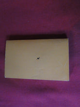 Load image into Gallery viewer, Vintage Erotic Adult Paperback Book/Novel His Wife's Hot Mom PB3