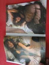 Load image into Gallery viewer, Vintage Nude Erotic Sexy Adult Magazine Club International 1979 64