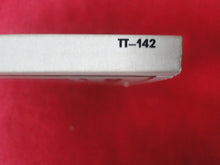 Load image into Gallery viewer, Vintage Adult Paperback Book/Novel Transvestite Tales Cross Dressed Whimp G3