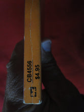 Load image into Gallery viewer, Vintage Erotic Adult Paperback Book/Novel His Wife's Hot Mom PB3