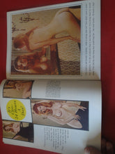Load image into Gallery viewer, Vintage Nude Erotic Sexy Adult Magazine Bachelor December 1970 JB4a