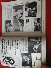 Load image into Gallery viewer, Vintage Nude Erotic Sexy Adult Magazine BDSM Dominatrix Domain 1978 JB25