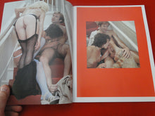 Load image into Gallery viewer, Vintage Nude Erotic Sexy Adult Magazine Bon Vivant P99