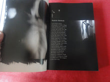 Load image into Gallery viewer, Vintage Erotic Nude Women Picture Book The Mammoth Book of Illustrated Erotica