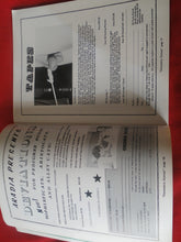 Load image into Gallery viewer, Vintage Nude Erotic Sexy Adult Magazine BDSM Dominatrix Domain 1978 JB25