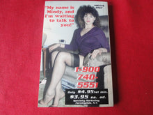 Load image into Gallery viewer, Vintage Adult Paperback Book/Novel Skaters Away P91