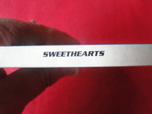 Load image into Gallery viewer, Vintage Adult Paperback Book/Novel Skaters Away P91