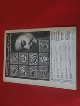 Load image into Gallery viewer, Vintage Nude Erotic Sexy Adult Magazine Escapade Sept. 1970 JB4a