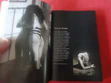 Load image into Gallery viewer, Vintage Erotic Nude Women Picture Book The Mammoth Book of Illustrated Erotica