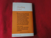 Load image into Gallery viewer, Vintage Erotic Adult Paperback Book/Novel More Women Who Seduce Boys Guenter Klow PB3