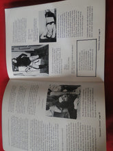 Load image into Gallery viewer, Vintage Nude Erotic Sexy Adult Magazine BDSM Dominatrix Domain 1978 JB25