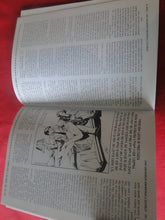 Load image into Gallery viewer, Vintage Nude Erotic Sexy Adult Magazine BDSM Strictly Speaking Spanking #40 1995 P81